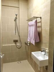 Top Ten (D9), Apartment #467791011